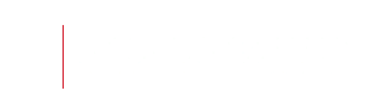 Apollo Safety